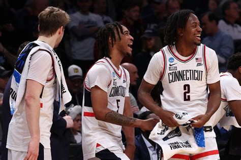 March Madness National Title Odds And Betting Trends: .